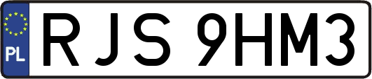 RJS9HM3