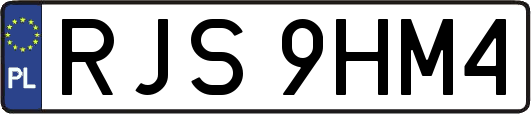 RJS9HM4