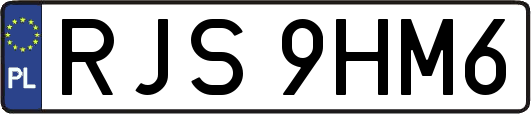 RJS9HM6