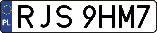RJS9HM7