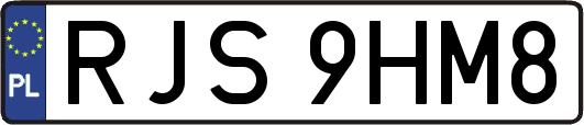 RJS9HM8