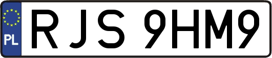 RJS9HM9
