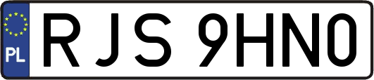 RJS9HN0