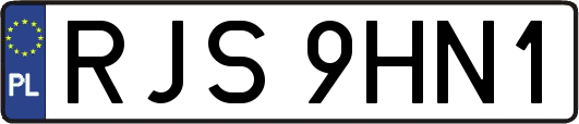 RJS9HN1