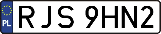RJS9HN2
