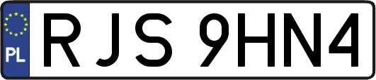 RJS9HN4