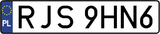 RJS9HN6