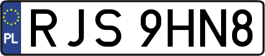 RJS9HN8