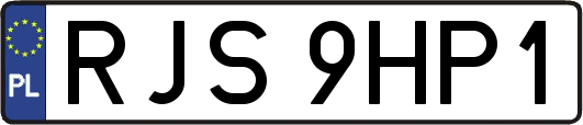 RJS9HP1