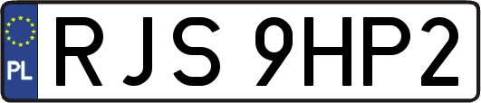 RJS9HP2