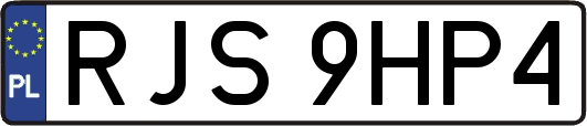 RJS9HP4