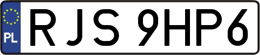 RJS9HP6