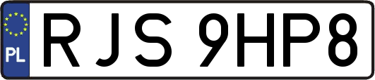 RJS9HP8
