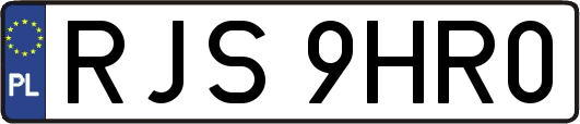RJS9HR0