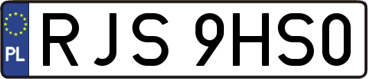 RJS9HS0