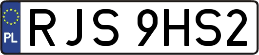 RJS9HS2