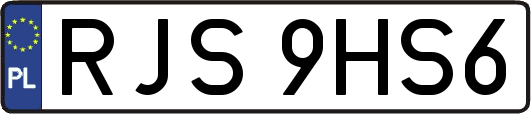RJS9HS6