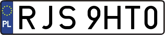 RJS9HT0