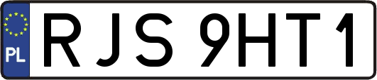 RJS9HT1