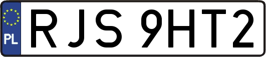 RJS9HT2
