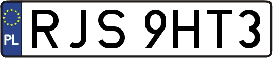 RJS9HT3
