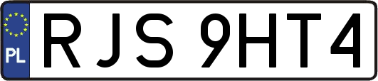 RJS9HT4