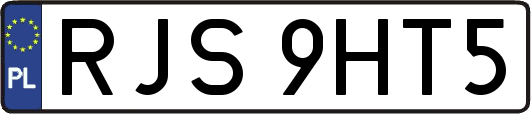 RJS9HT5