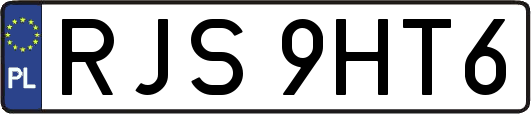 RJS9HT6
