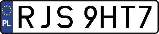 RJS9HT7