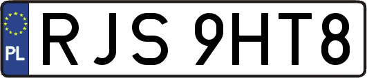 RJS9HT8