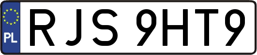 RJS9HT9