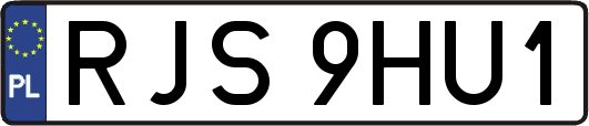 RJS9HU1