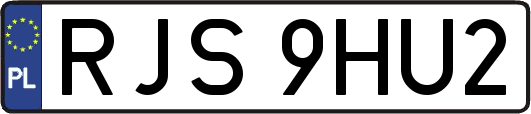 RJS9HU2