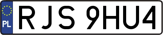 RJS9HU4