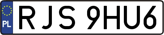 RJS9HU6