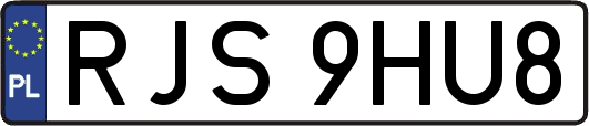 RJS9HU8