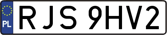 RJS9HV2