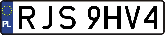 RJS9HV4
