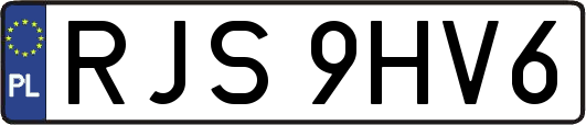 RJS9HV6