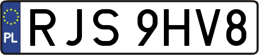 RJS9HV8