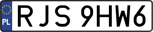 RJS9HW6