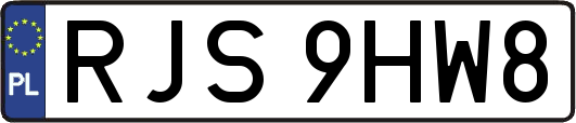 RJS9HW8