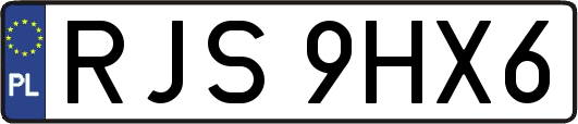RJS9HX6