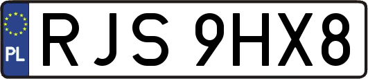 RJS9HX8