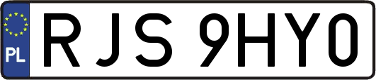 RJS9HY0