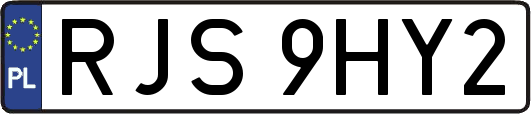 RJS9HY2