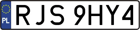 RJS9HY4