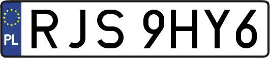 RJS9HY6