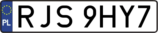 RJS9HY7