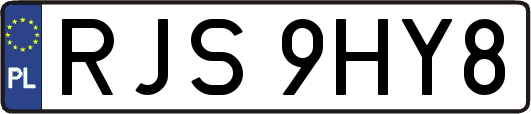 RJS9HY8